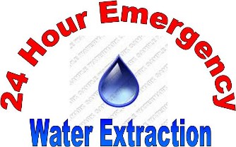 Water Restoration AZ offers Emergency Water Extraction, Water Removal, Water Damage Restoration, 24 Hour Flood cleanup, Water Removal, Drying Company, Flood Restoration, Water Extraction in AZ