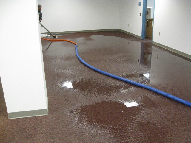 Water Restoration Phoenix, AZ   offers Emergency Water Extraction, Water Removal, Water Damage Restoration, 24 Hour Flood cleanup, Water Removal, Drying Company, Flood Restoration, Water Extraction in AZ Water Removal Phoenix, AZ  Water Restoration  Phoenix, AZ  Water Extraction Phoenix, AZ  Drying Company  Phoenix, AZ  24 Hour Emergency Water Removal  Phoenix, AZ Water Damage Phoenix, AZ.