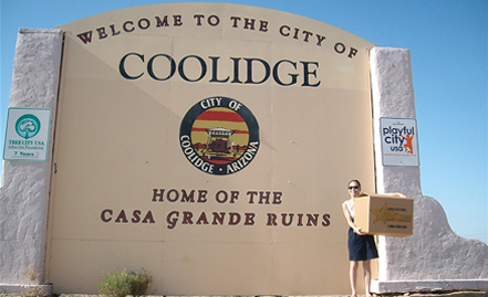 Water Restoration Coolidge, AZ that offers 24 hour Water extraction Service, Flood Restoration, Water Removal, Water Damage Service, Flooded Carpets in The Apache Junction AZ Areas. Water Restoration Coolidge, AZ Water Extraction Coolidge, AZ Flood Restoration Coolidge, AZ Flooded Carpets Coolidge, AZ Water Damage Service, Coolidge, AZ 