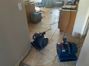 Water Restoration AZ offers Emergency Water Extraction, Water Removal, Water Damage Restoration, 24 Hour Flood cleanup, Water Drying Company, Flood Restoration, Water Extraction in AZ     Water Removal AZ Water Restoration AZ Water Extraction Service, AZ